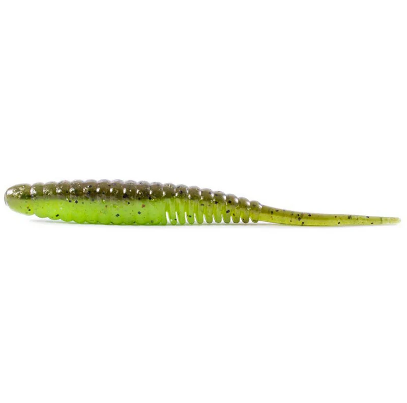Noike Machobee 3,6" (9,2 cm)