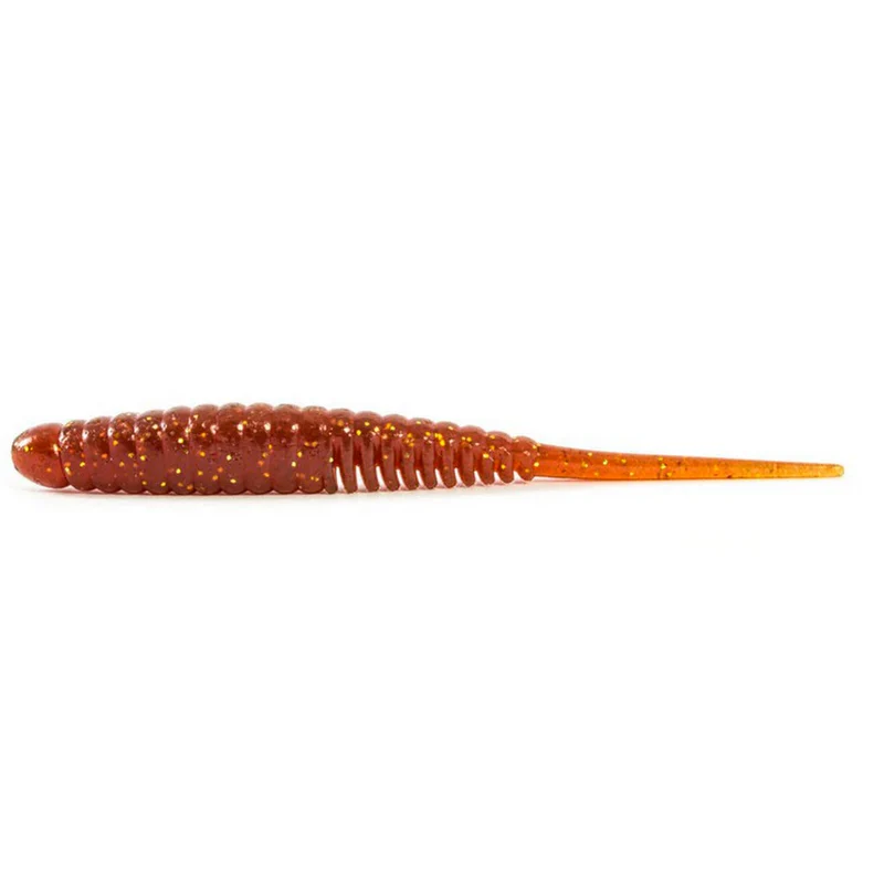 Noike Machobee 3,6" (9,2 cm)