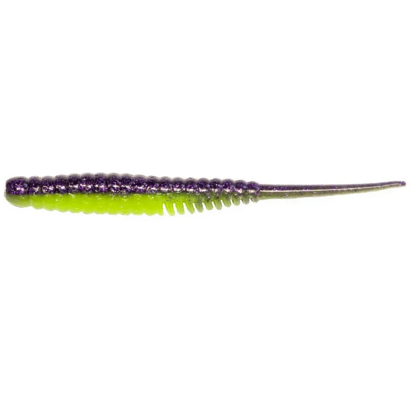 Noike Machobee 3,6" (9,2 cm)