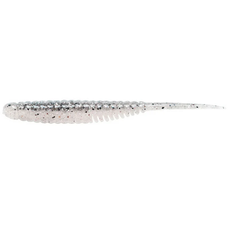 Noike Machobee 3,6" (9,2 cm)