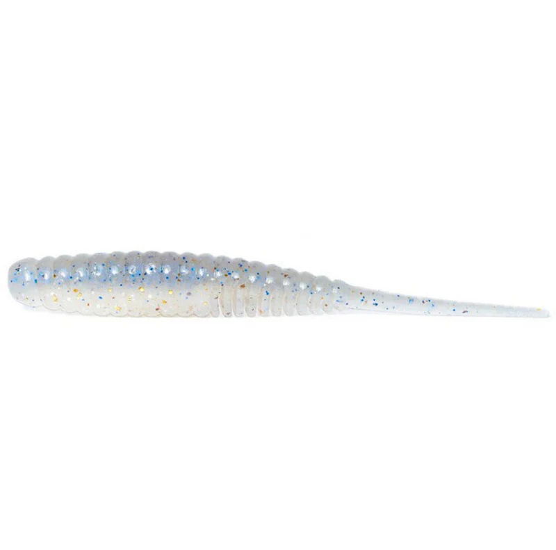 Noike Machobee 3,6" (9,2 cm)