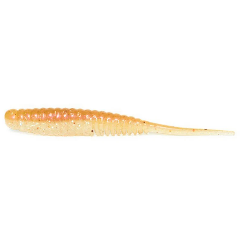 Noike Machobee 3,6" (9,2 cm)