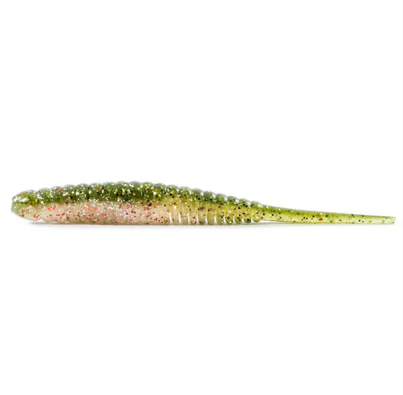 Noike Machobee 3,6" (9,2 cm)