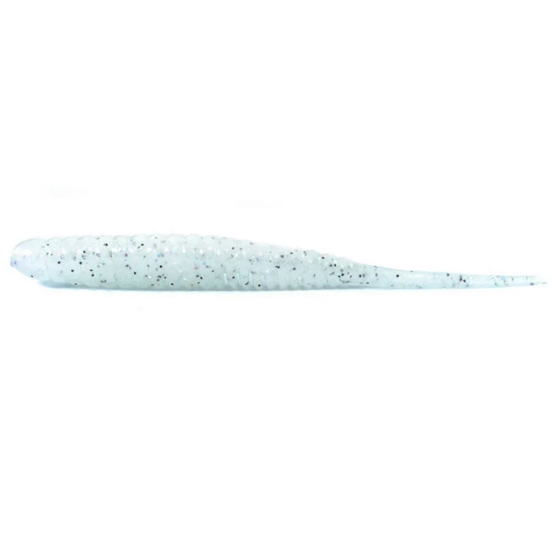 Noike Machobee 3,6" (9,2 cm)