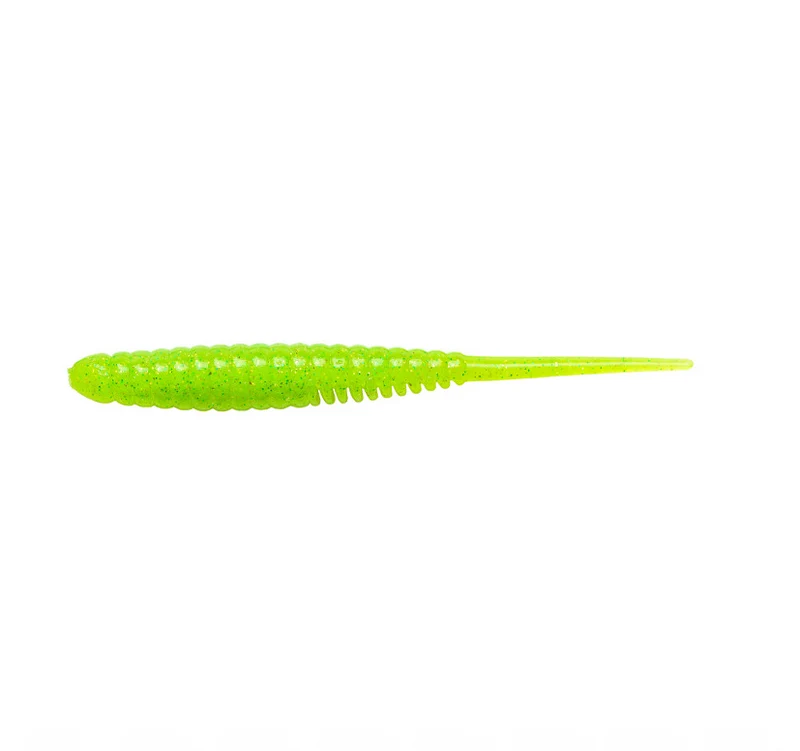 Noike Machobee 3,6" (9,2 cm)