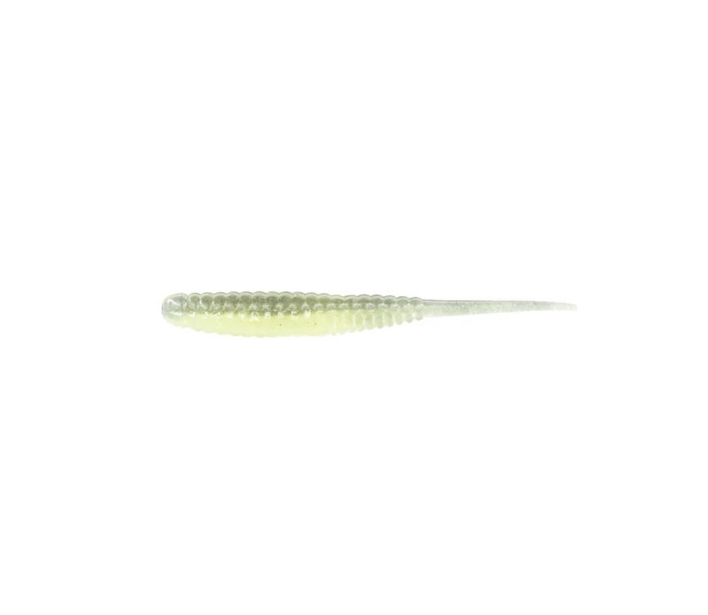 Noike Machobee 3,6" (9,2 cm)