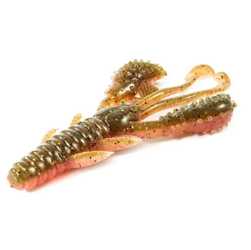 Noike Mighty Mama 2,8" (7,1 cm)
