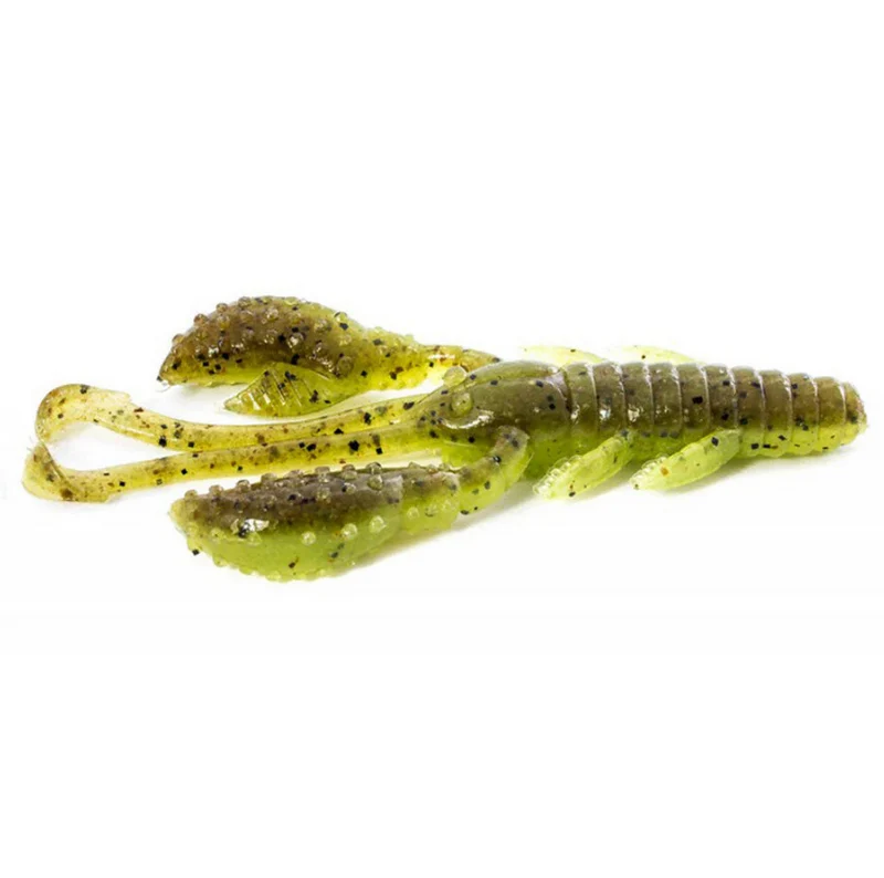 Noike Mighty Mama 2,8" (7,1 cm)