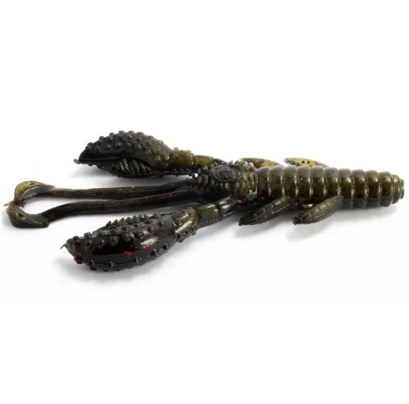 Noike Mighty Mama 2,8" (7,1 cm)