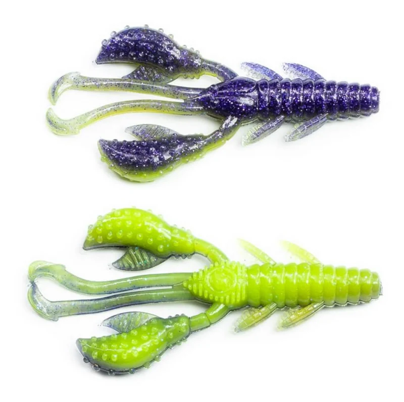 Noike Mighty Mama 2,8" (7,1 cm)