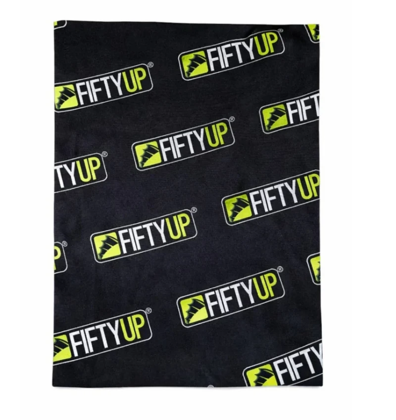 Fiftyup Halstuch
