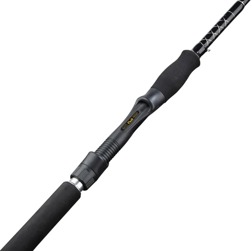 Valhall Xtreme Spin Travel