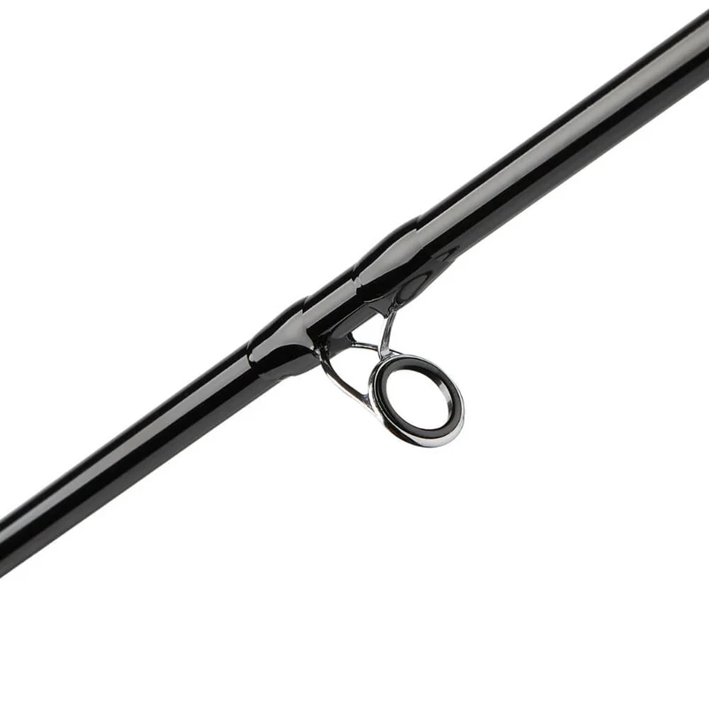 Valhall Xtreme Spin Travel