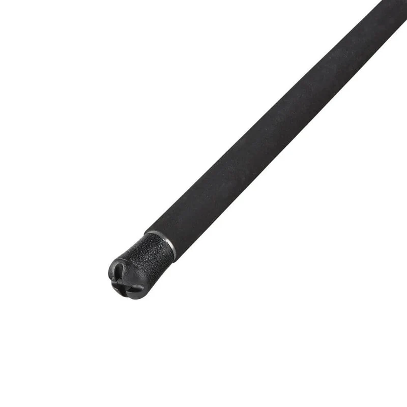 Valhall Xtreme Spin Travel
