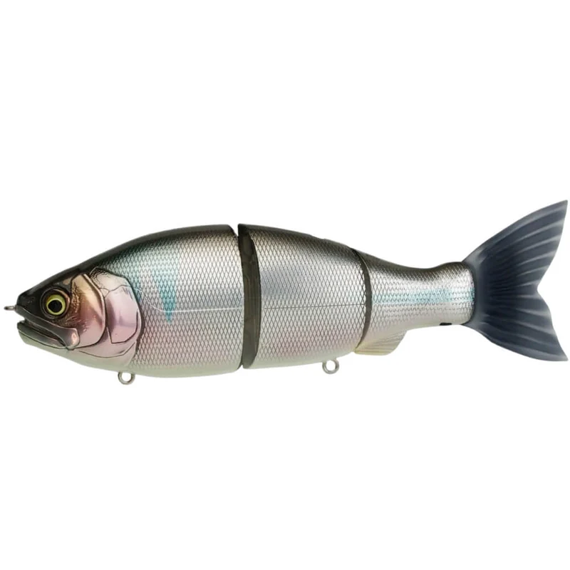 Jointed Claw Ratchet 184 Floating / 70 g