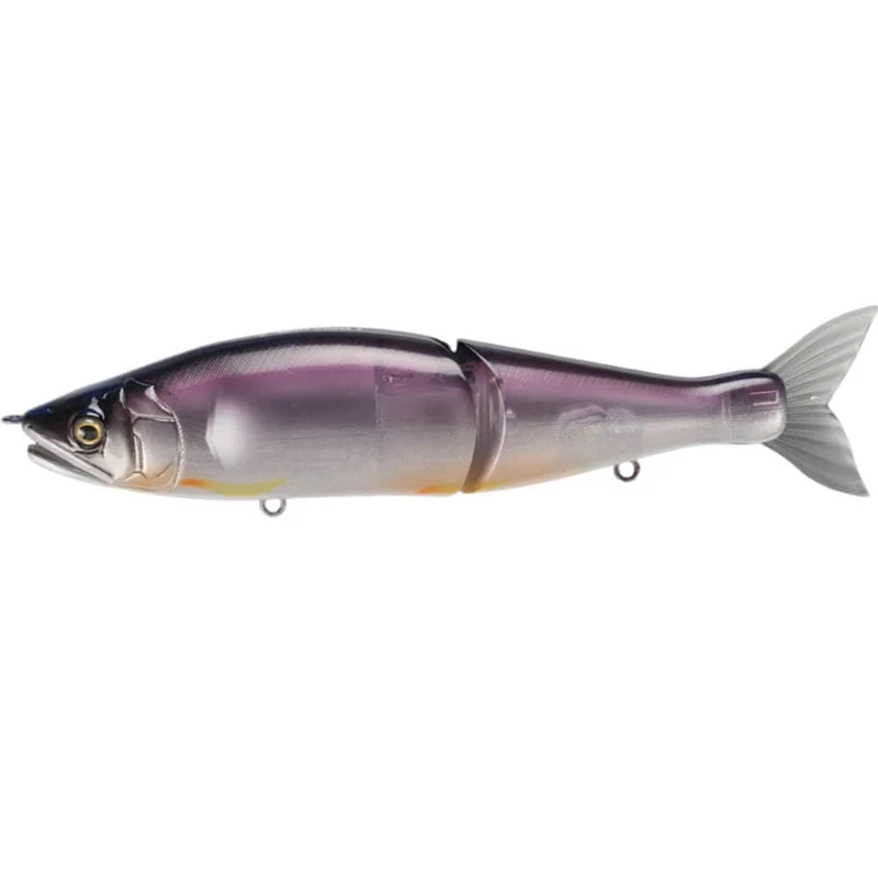 Jointed Claw 178