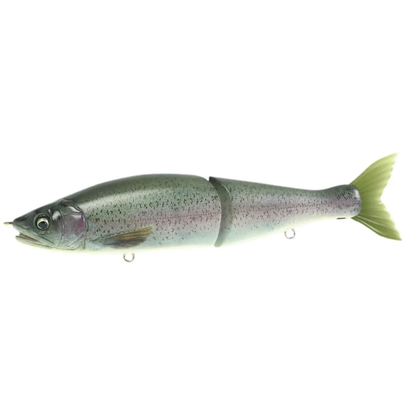 Jointed Claw 178