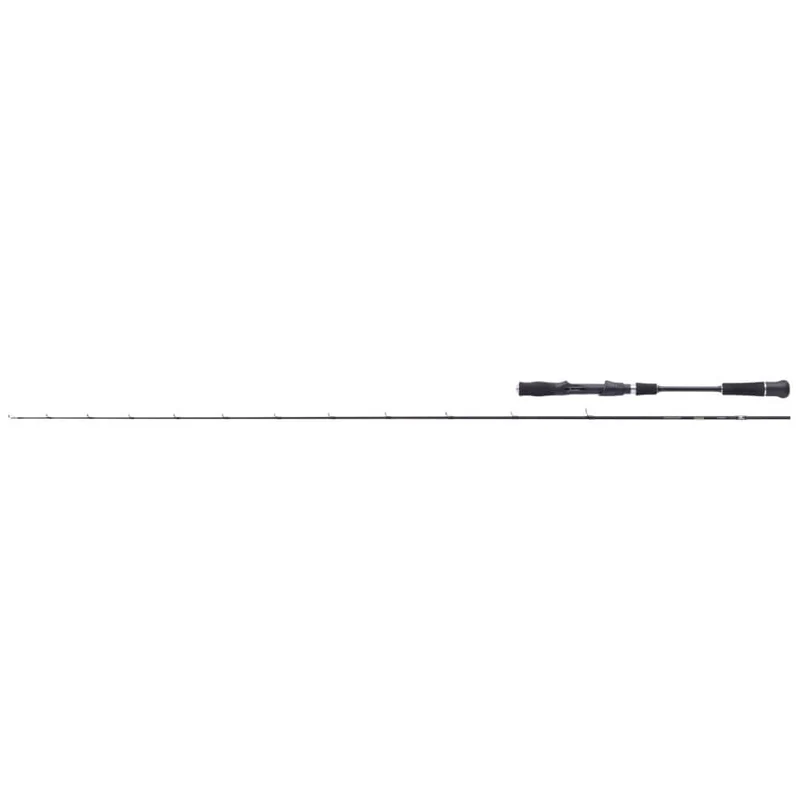Valhall Joystick Cast 1.95 m