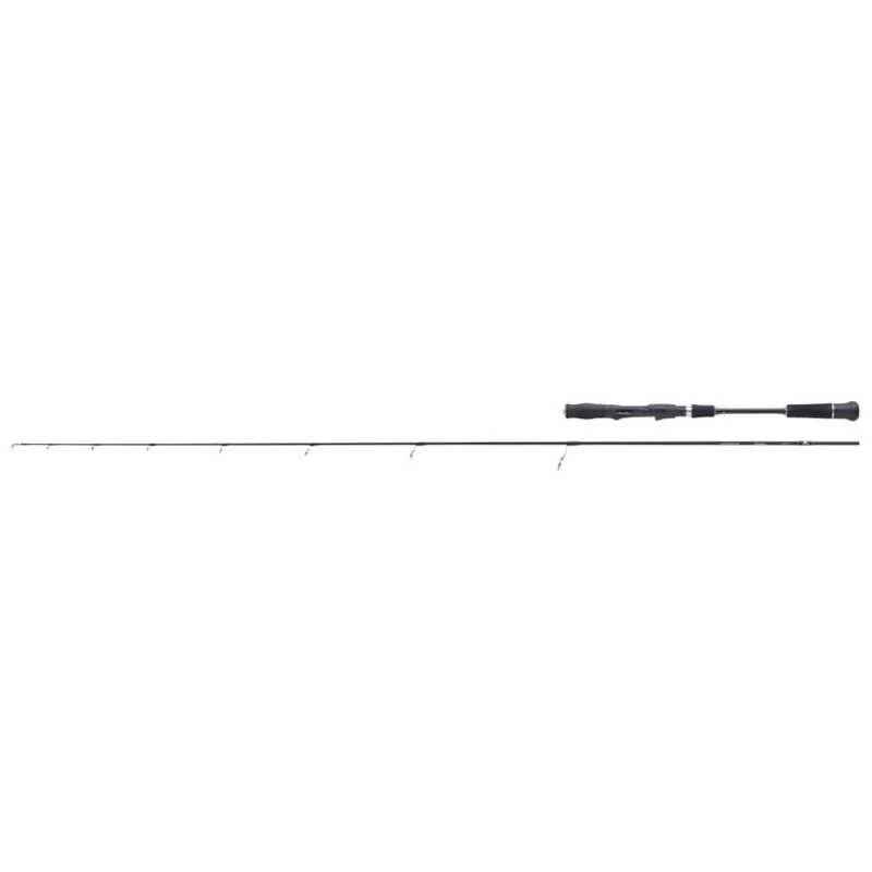 Valhall Joystick Spin 1.95 m