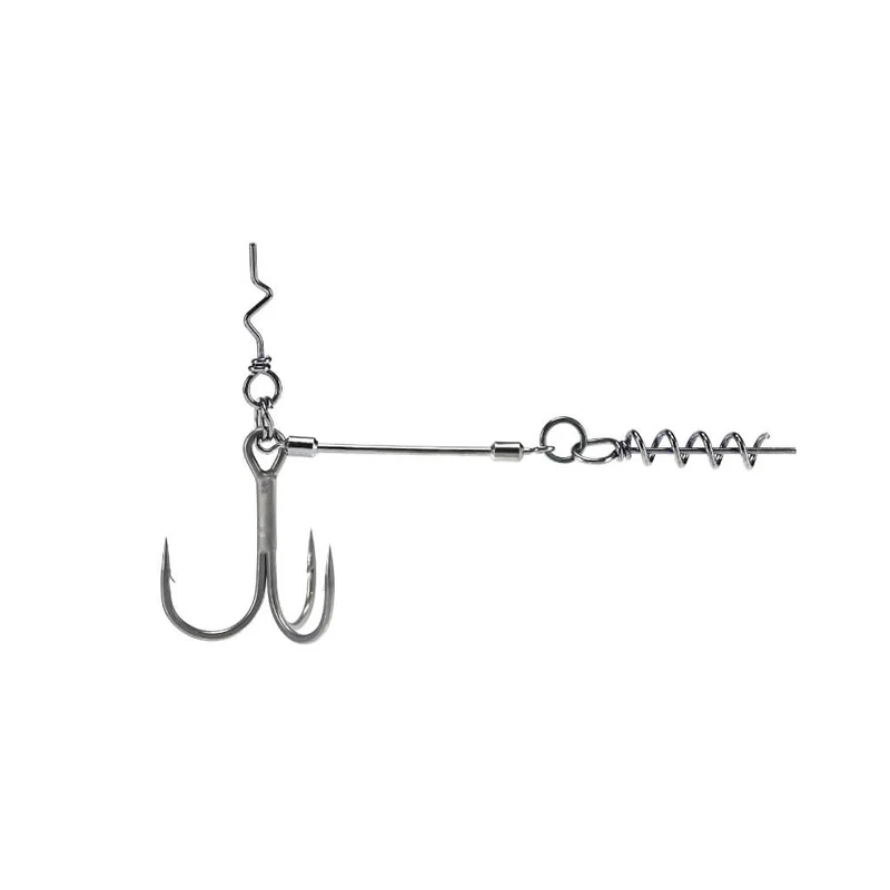 Chain-21 Single Treble SS