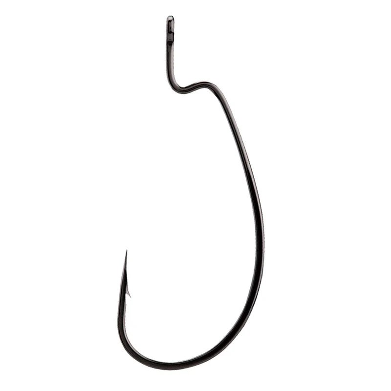 Chimera Worm Hook