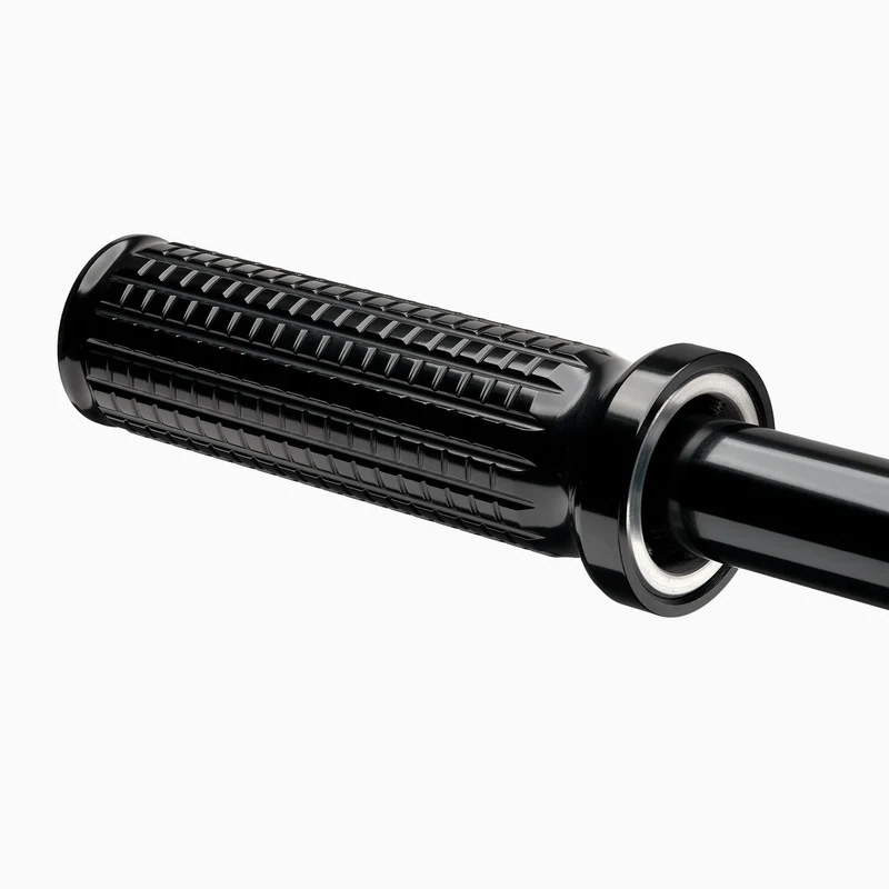 mo.grip