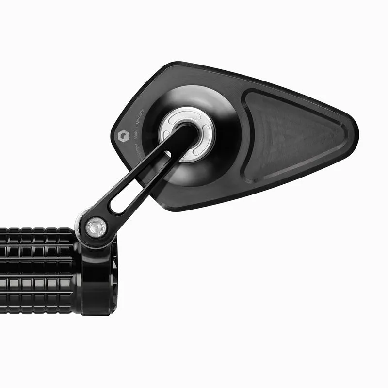 mo.view blade flip