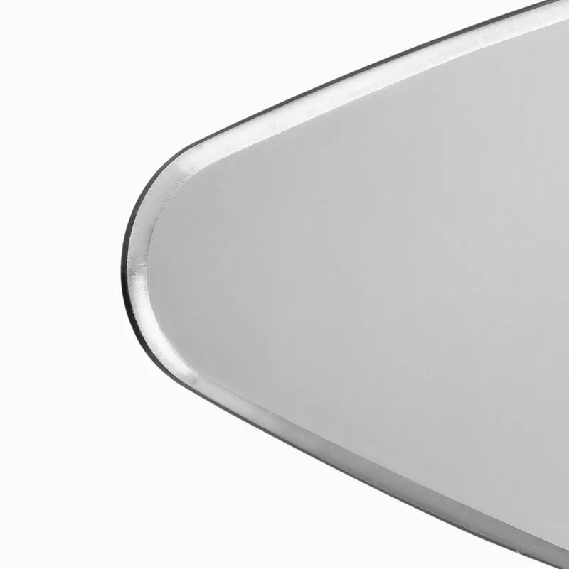 mo.view blade flip