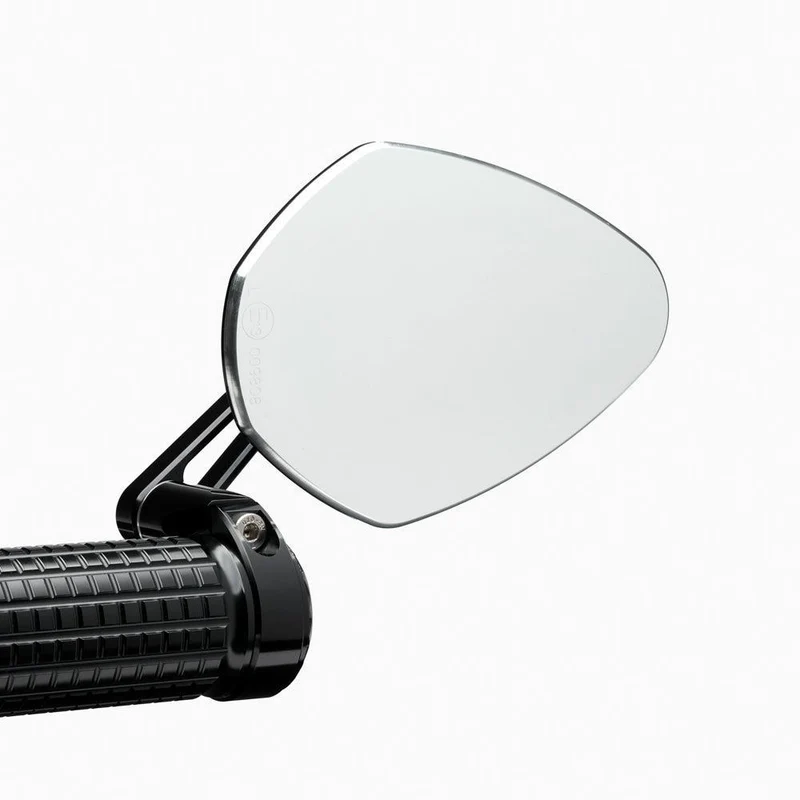 mo.view sport 60 flip