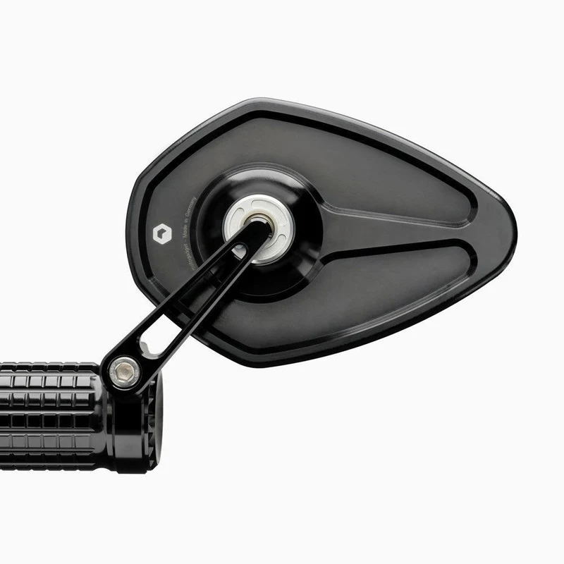 mo.view sport 60