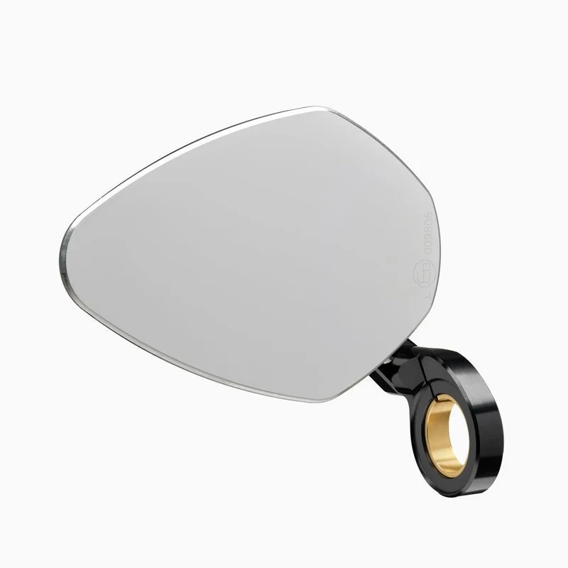 mo.view sport 60