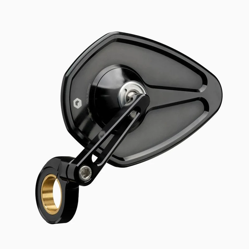 mo.view sport 60