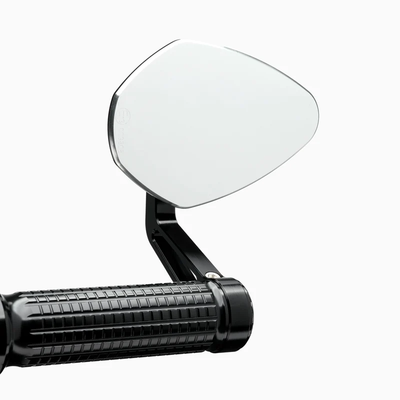 mo.view sport 130