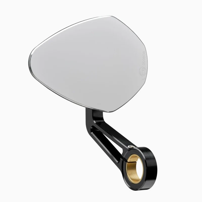mo.view sport 130