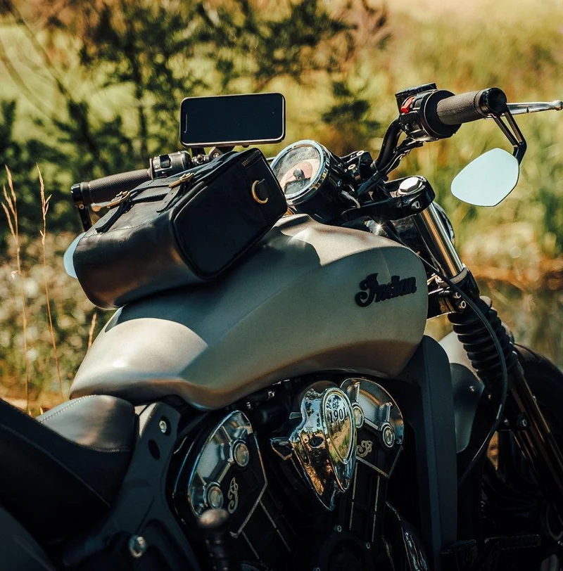 mo.view sport 130