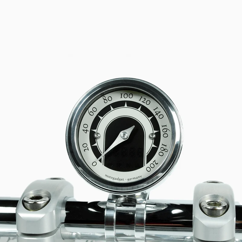 motoscope tiny Streamline Cup