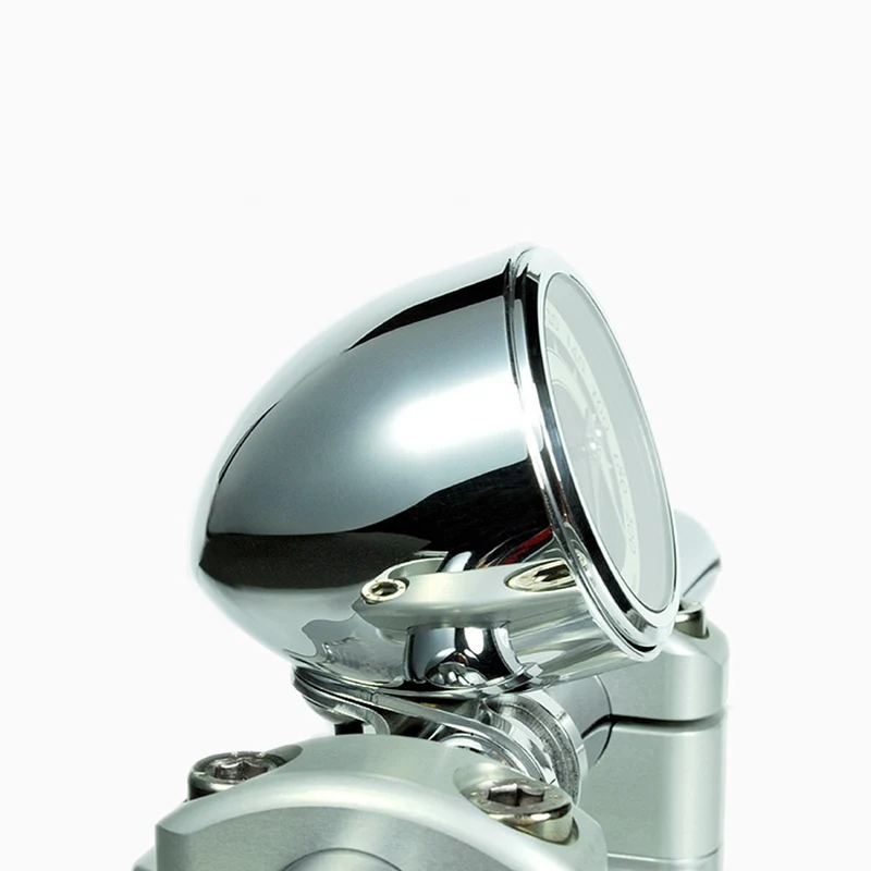 motoscope tiny Streamline Cup