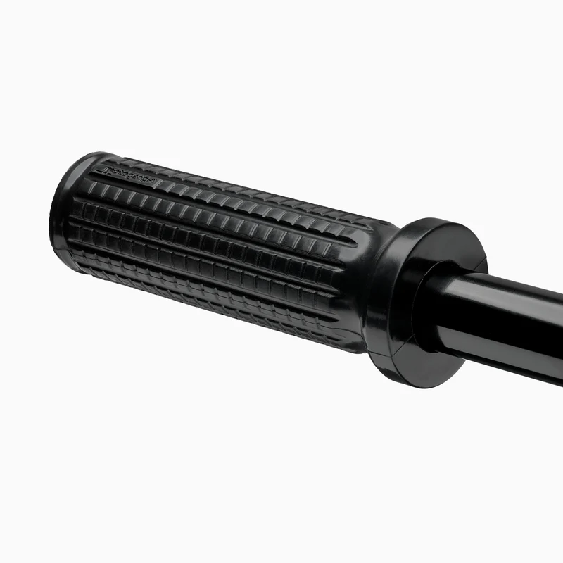 mo.grip soft