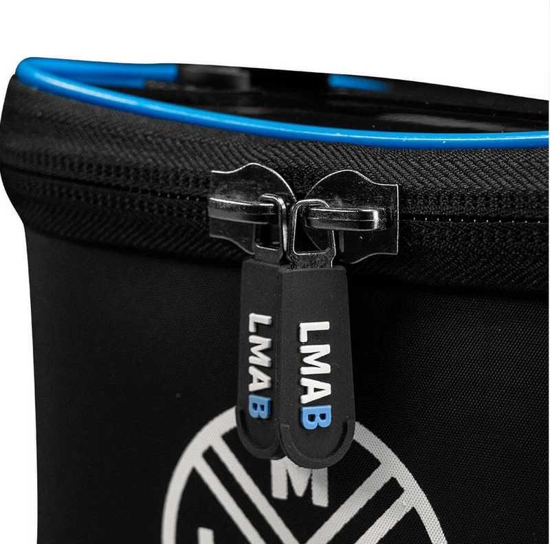 LMAB Window Bag 2.0 / Zubehörtasche
