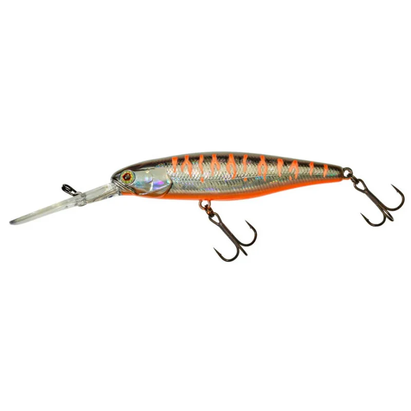 Illex Super DD Squirrel SP