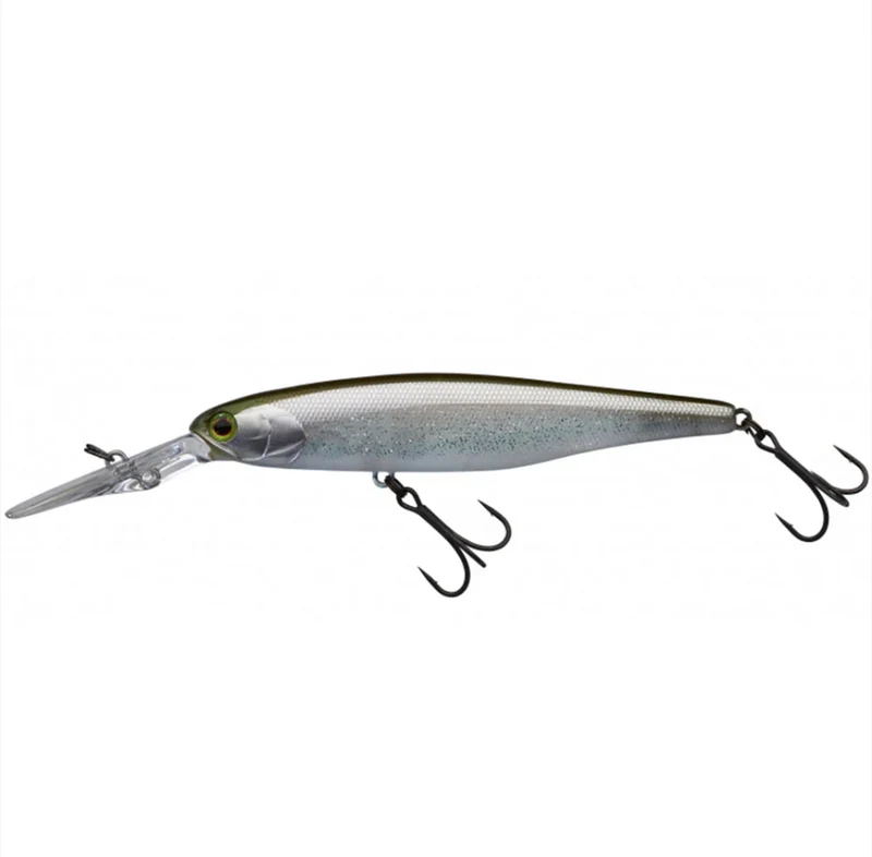 Illex Super DD Squirrel SP