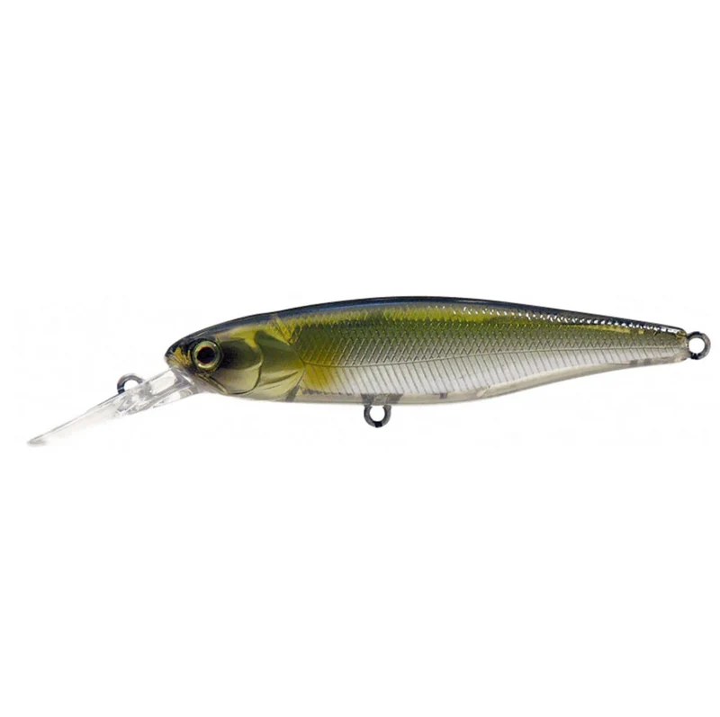 Illex DD Squirrel SP 67 mm / 79 mm