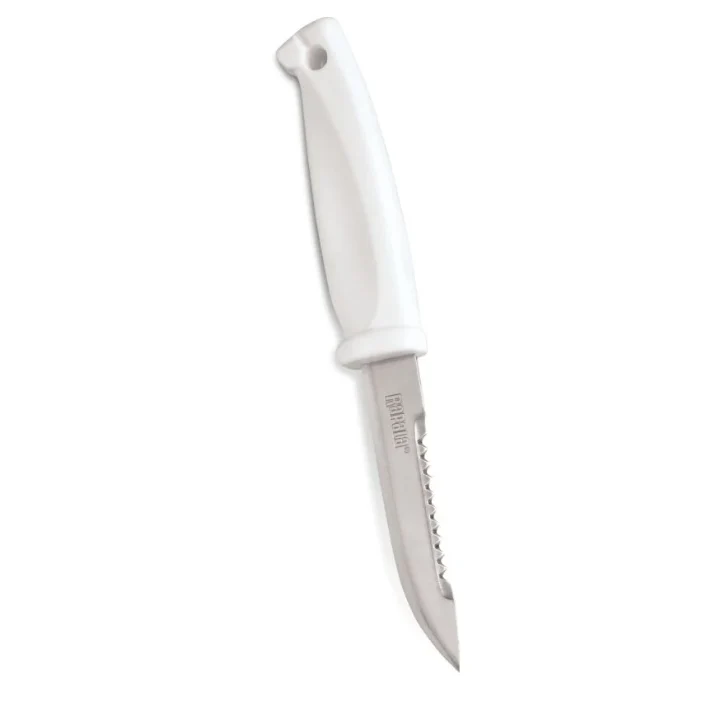 Rapala Bait Knife 10 cm