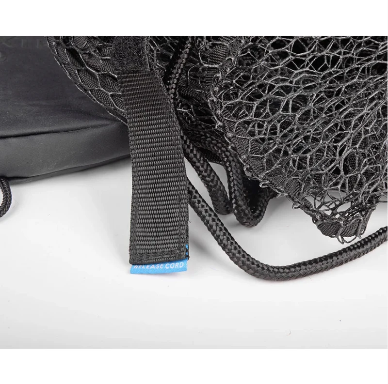 SPRO Freestyle Dropnet Xtra 2.0 / Spundwandkescher