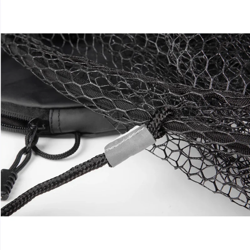 SPRO Freestyle Dropnet Xtra 2.0 / Spundwandkescher