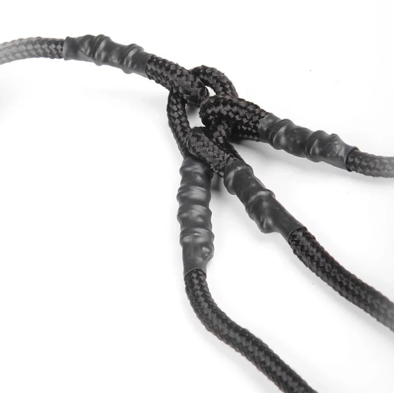 SPRO Freestyle Dropnet Xtra 2.0 / Spundwandkescher