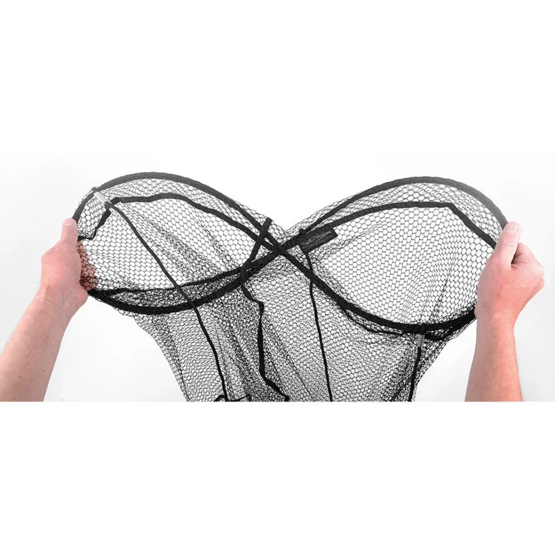 SPRO Freestyle Dropnet Xtra 2.0 / Spundwandkescher