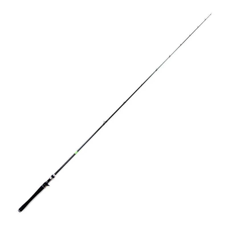 X1 Casting Rod