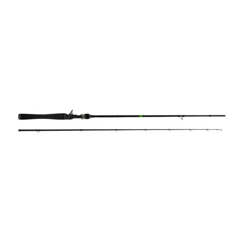 X1 Casting Rod