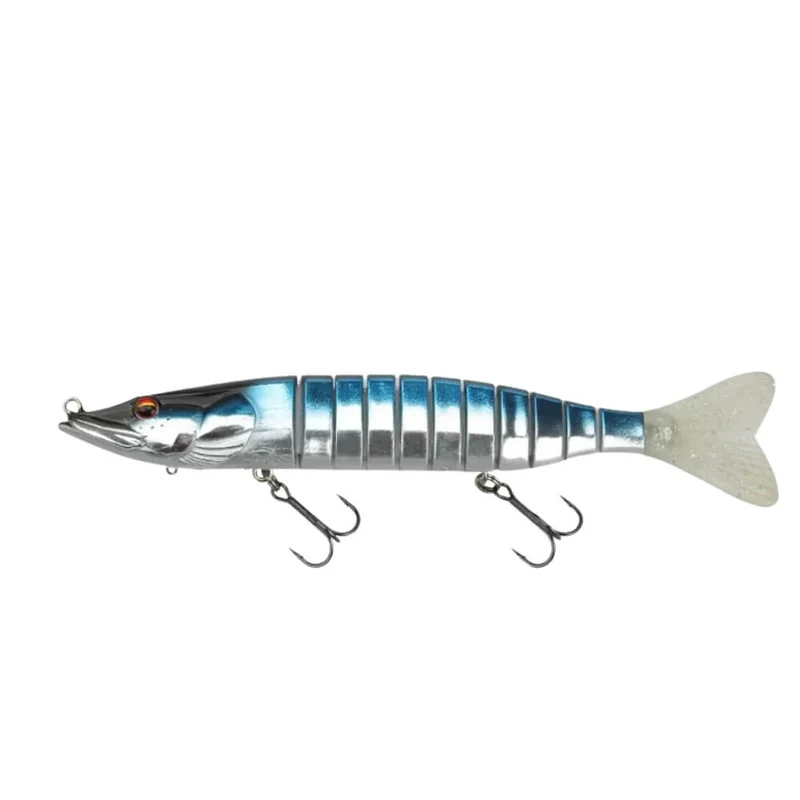 Swimpike